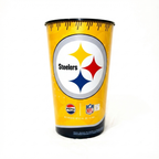 Limited Quantity Full 6 Team (10 cup) Box Bundle