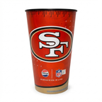 Limited Quantity Full 6 Team (10 cup) Box Bundle