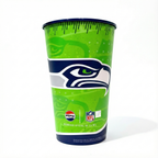 Limited Quantity Full 6 Team (10 cup) Box Bundle