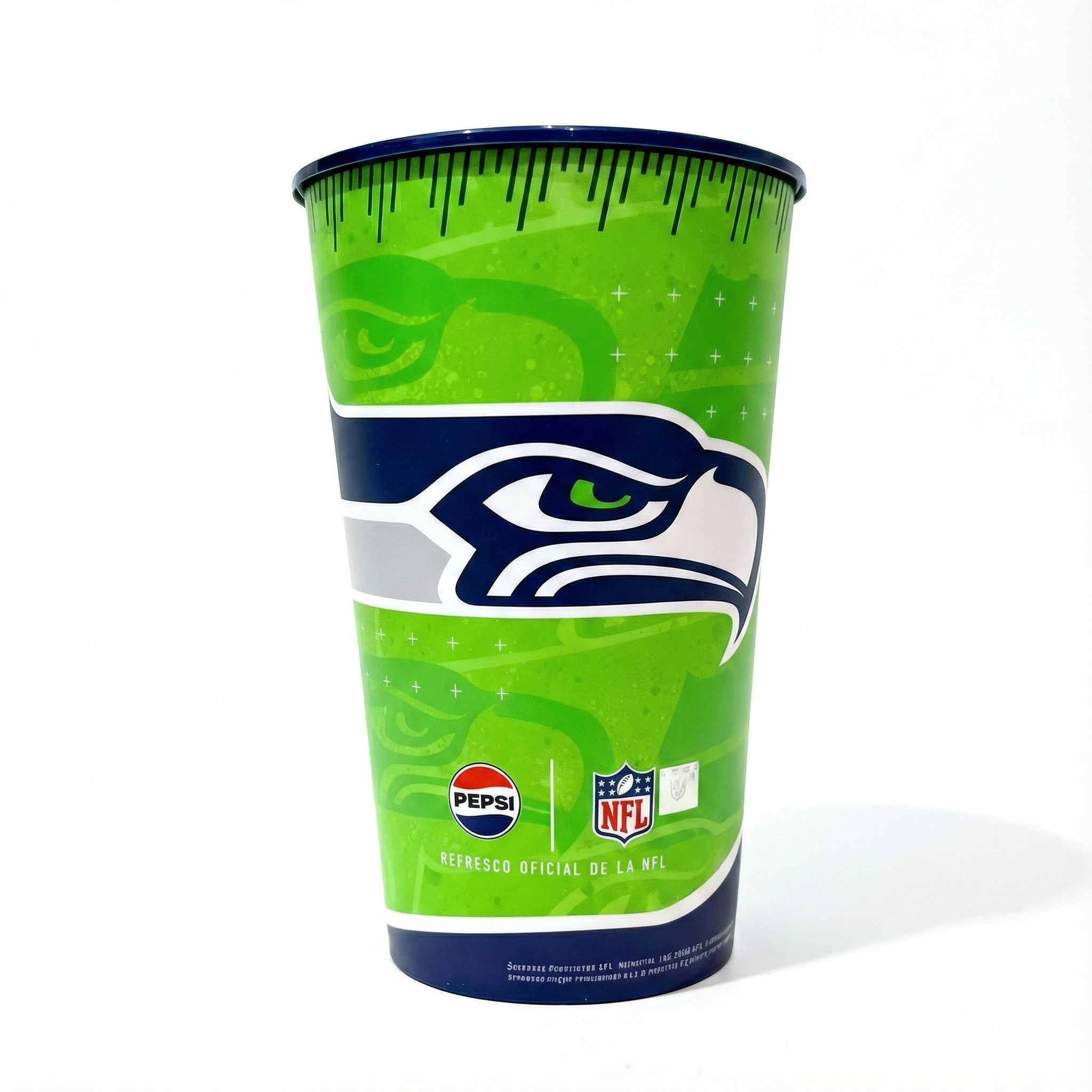 Limited Quantity Full 6 Team (10 cup) Box Bundle