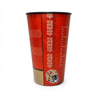 Official NFL San Francisco 49ers Pepsi Cup | Mexico Collectable