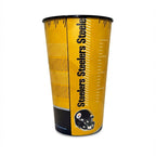 Official NFL Pittsburgh Steelers Pepsi Cup | Mexico Collectable