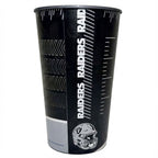 Official NFL Las Vegas Raiders Pepsi Cup | Mexico Collectable
