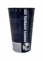 Official NFL Dallas Cowboys Pepsi Cup | Mexico Collectable